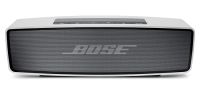 Лот: 3755410. Фото: 4. Беспроводная акустика Bose SoundLink... Красноярск