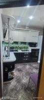 Лот: 25733989. Фото: 2. квартира , посёлок городского... Продажа