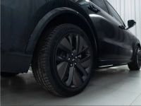 Лот: 25705960. Фото: 7. Внедорожник Li Auto L9 2025