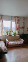 Лот: 25810520. Фото: 7. 5-комн. и более часть дома , посёлок...