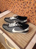 Лот: 6991763. Фото: 3. Кроссовки Nike. Одежда, обувь, галантерея