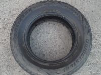 Лот: 9508907. Фото: 3. Bridgestone Blizzak WS60 205/70R15... Авто, мото, водный транспорт
