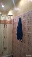 Лот: 9387243. Фото: 6. Сдам 1 комнатную квартиру Железногорск