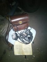 Лот: 4699376. Фото: 2. Зенит ЕТ + вспышка Луч 70. Фотокамеры