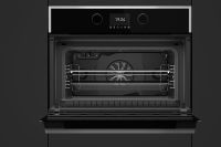 Лот: 25229014. Фото: 3. Электрический духовой шкаф Teka... Бытовая техника
