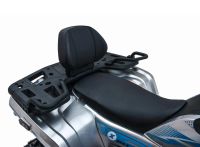 Лот: 25659200. Фото: 4. Квадроцикл MOTOLAND ATV 300 Max... Красноярск