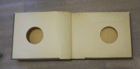 Лот: 19343748. Фото: 4. Альбом для пластинок Римский -Корсаков...