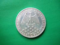 Лот: 19182606. Фото: 2. Германия 10 евро 2005 г.G 200... Монеты