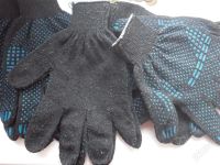 Лот: 1968584. Фото: 2. Шесть пар перчаток (состояние... Красноярск