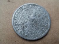 Лот: 10811634. Фото: 2. Германия 200 марок 1923 (E). Монеты