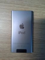 Лот: 8415680. Фото: 3. Apple iPod nano 7 16Gb. Бытовая техника