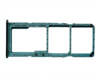 Лот: 18601515. Фото: 2. Контейнер SIM/MMC Samsung Galaxy... Запчасти, оборудование