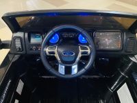 Лот: 10290671. Фото: 8. Электромобиль Ford Ranger Новый...