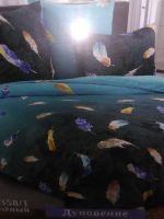 Лот: 17040115. Фото: 3. постельное белье бязь. Домашний быт