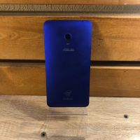 Лот: 18446880. Фото: 2. Смартфон ASUS ZenFone 6 16GB... Смартфоны, связь, навигация