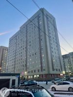 Лот: 25129104. Фото: 12. Продажа Квартира Красноярск, Норильская...