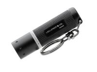 Лот: 15644178. Фото: 2. Фонарь брелок Led Lenser K2L. Туризм