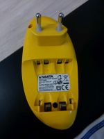 Лот: 11047016. Фото: 2. Зарядное устройство для аккумуляторов... Аксессуары