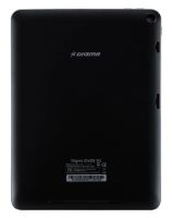 Лот: 3558445. Фото: 2. Планшет DIGMA В-Plane2 iDxD8 2... Компьютеры, ноутбуки, планшеты