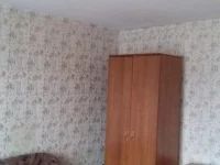 Лот: 7099556. Фото: 2. Сдам 1 квартира Мате Залки 29... Аренда
