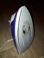 Лот: 24009110. Фото: 3. Утюг Bosch Quick Filling Secure... Бытовая техника