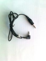 Лот: 11442154. Фото: 3. Новый кабель-переходник с micro-Jack... Бытовая техника