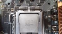 Лот: 15920737. Фото: 6. Материнская плата ASUS Striker...