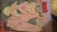 Лот: 12007156. Фото: 3. Детские вещи. Дети растут