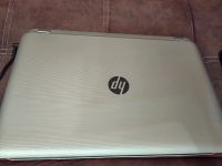 Лот: 21505549. Фото: 3. Ноутбук HP 17-f152nr: 1600x900... Компьютеры, оргтехника, канцтовары