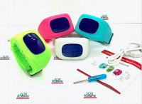 Лот: 15522044. Фото: 9. ♡👧 Детские умные часы Smart Watch...