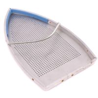 Лот: 24561026. Фото: 4. Накладка для утюга Type Special... Красноярск