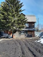 Лот: 15790803. Фото: 5. Требуется постройка каркаса веранды...