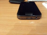 Лот: 8056163. Фото: 6. Samsung Galaxy Ace !!!