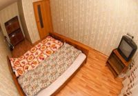 Лот: 3811118. Фото: 2. 1 Однокомнатная квартира Калинина... Продажа