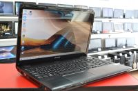 Лот: 16137251. Фото: 3. Sony SVE151J11V (15.6"/Intel Pentium... Компьютеры, оргтехника, канцтовары