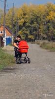 Лот: 12240764. Фото: 3. Участок 11 сот. (СНТ, ДНП). Недвижимость