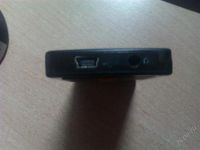 Лот: 1079591. Фото: 2. Rover aria E06. Аудиотехника