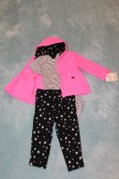 Лот: 10459403. Фото: 3. Костюм 3-ка 12,18 мес. Новый!. Дети растут