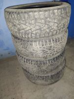 Лот: 18209920. Фото: 3. Pirelli 205/55R16 зима. Авто, мото, водный транспорт