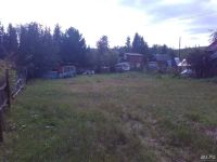 Лот: 8125660. Фото: 4. земельный участок. Красноярск