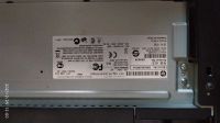 Лот: 17389243. Фото: 2. МФУ HP LaserJet M1132 MFP. Принтеры, сканеры, МФУ