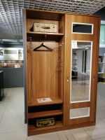Лот: 17466912. Фото: 2. Прихожая Mr.Doors. Мебель для прихожей