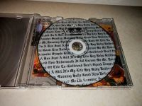 Лот: 25733712. Фото: 4. No Doubt ''The Singles 1992-2003...