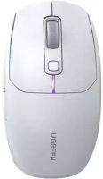 Лот: 21765564. Фото: 3. Мышь UGREEN MU103 15629 Gaming... Компьютеры, оргтехника, канцтовары
