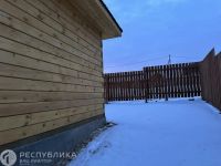 Лот: 25117819. Фото: 7. Продажа Частный дом Солонцы, СНТ...