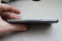 Лот: 3644506. Фото: 4. Samsung Galaxy S4 GT-I9500 16Gb...