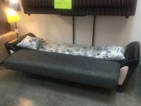 Лот: 7716207. Фото: 2. Диван "Босс 2". Мягкая мебель