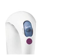 Лот: 10956110. Фото: 4. Миксер Philips Hr 1560. Красноярск