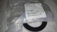 Лот: 9483443. Фото: 2. ST Microelectronics L78M24ABDT-TR... Радиодетали  (электронные компоненты)