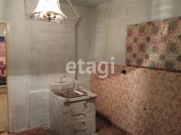 Лот: 23597044. Фото: 5. Продам 1-этажн. дом 27 кв.м. Иркутское...